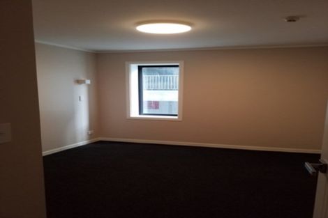 Photo of property in 32 Marion Street, Silverstream, Upper Hutt, 5019