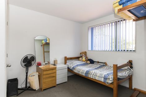 Photo of property in 25 Tilberg Street, Favona, Auckland, 2024