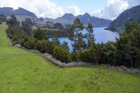 Photo of property in 57/387 Pokuru Road North, Whakamaru, Mangakino, 3492