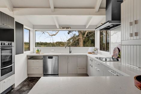 Photo of property in 159a Govett Avenue, Frankleigh Park, New Plymouth, 4310