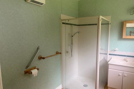 Photo of property in 82 Halcombe Road, Feilding, 4775