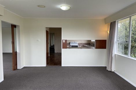 Photo of property in 38 Somerset Crescent, Highbury, Palmerston North, 4412