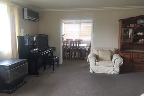 Photo of property in 116 Naylor Street, Hamilton East, Hamilton, 3216