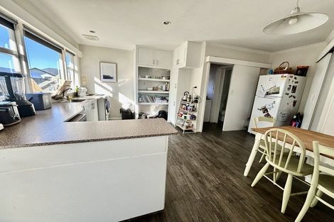 Photo of property in 15 Reginald Street, Burwood, Christchurch, 8083