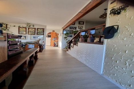 Photo of property in 75 Rosario Crescent, Red Beach, 0932
