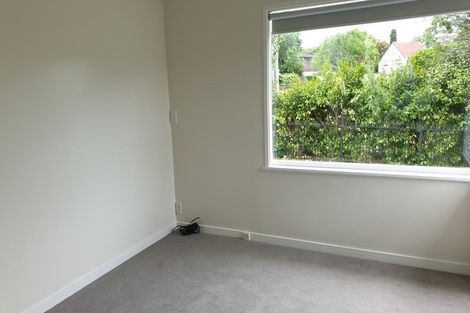 Photo of property in 22 Sunnybrae Road, Hillcrest, Auckland, 0627