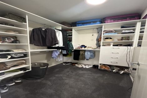 Photo of property in 96 Brougham Street, Westport, 7825