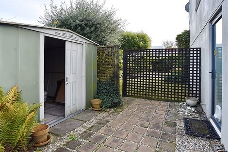 Photo of property in 6/69 Carlton Mill Road, Merivale, Christchurch, 8014