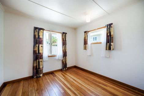 Photo of property in 20 Donovan Avenue, Massey, Auckland, 0614