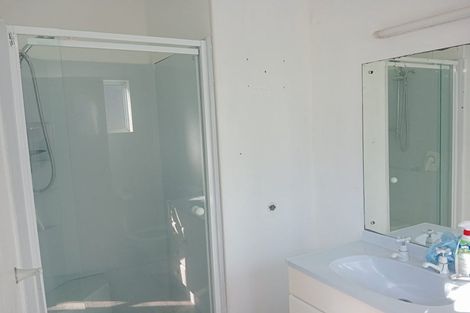 Photo of property in 9 Birch Street, Tuatapere, 9620