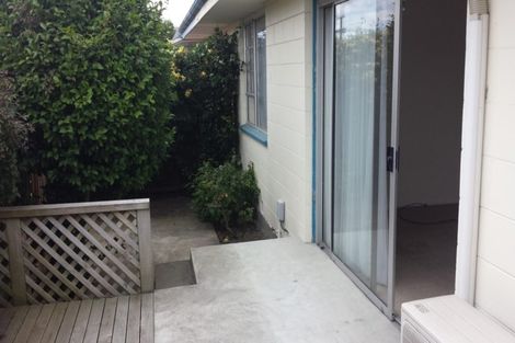 Photo of property in 4/82 Brynley Street, Hornby, Christchurch, 8042