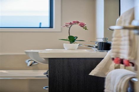 Photo of property in 11 Stan Heather Drive, Glenview, Hamilton, 3206