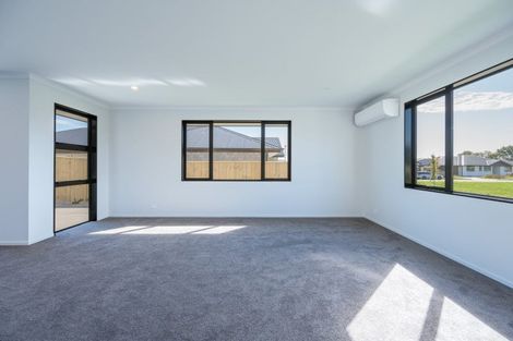 Photo of property in 7 Kempton Lane, Richmond, 7020