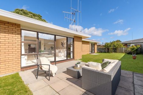 Photo of property in 175 Ngatai Road, Otumoetai, Tauranga, 3110