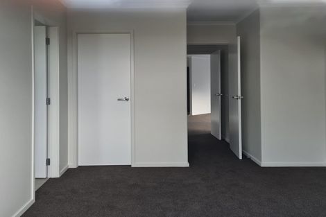 Photo of property in 17 Komata Crescent, Papamoa Beach, Papamoa, 3118
