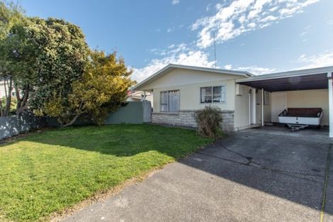 Photo of property in 1/1 Lanark Crescent, Tamatea, Napier, 4112