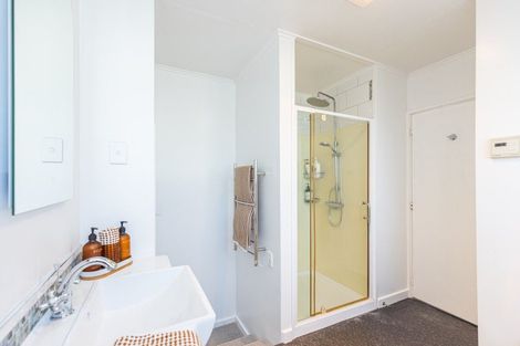 Photo of property in 56 Great North Road, Saint Johns Hill, Whanganui, 4500