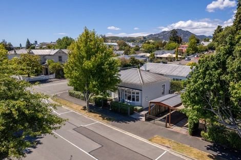 Photo of property in 12 O'meara Street, Frankton, Queenstown, 9300