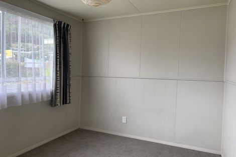 Photo of property in 8 Lawrence Street, Havelock, 7100
