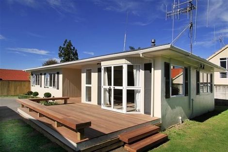 Photo of property in 12 Arundel Street, Tauranga, 3110