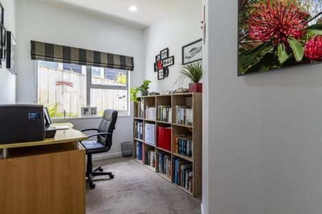 Photo of property in 23 Glenpark Crescent, Bethlehem, Tauranga, 3110