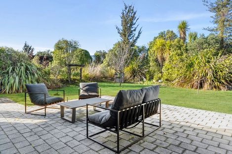 Photo of property in 82 Nichol Street, Lake Hawea, Wanaka, 9382