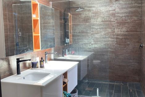 Photo of property in 6 Dunkeld Lane, Redcliffs, Christchurch, 8081