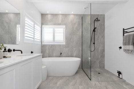 Photo of property in 14 Ascot Place, Mount Maunganui, 3116