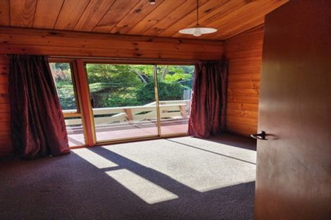 Photo of property in 47 Te Hape Road, Maunu, Whangarei, 0179