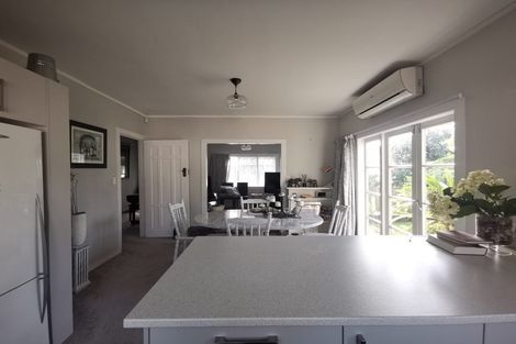 Photo of property in 1/12 Halsey Road, Manurewa, Auckland, 2102