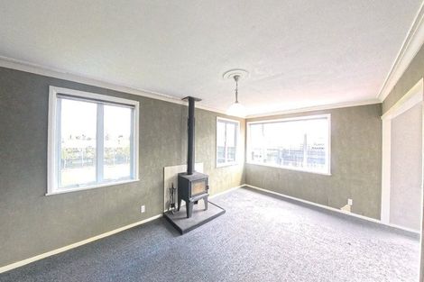 Photo of property in 18 Campbell Road, Bunnythorpe, Palmerston North, 4481