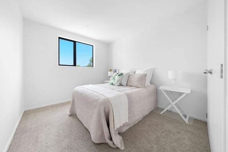 Photo of property in 30d Tawa Crescent, Manurewa, Auckland, 2102