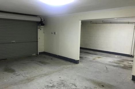 Photo of property in 4 Meadowvale Avenue, Forrest Hill, Auckland, 0620