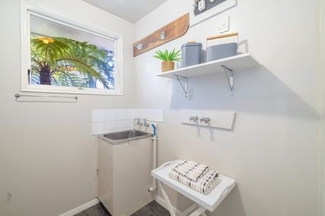 Photo of property in 89 Oakhampton Street, Hornby, Christchurch, 8042