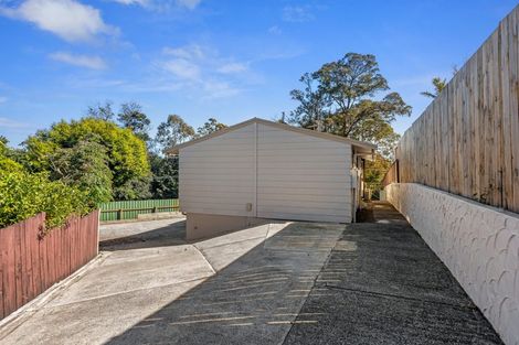 Photo of property in 2 Baycroft Avenue, Parkvale, Tauranga, 3112