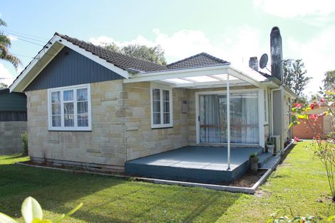 Photo of property in 183 Park Road, Horotiu, Hamilton, 3288