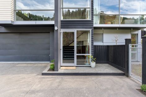 Photo of property in 72 Bowenvale Avenue, Cashmere, Christchurch, 8022