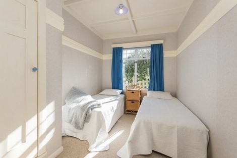 Photo of property in 186 Milton Street, The Wood, Nelson, 7010