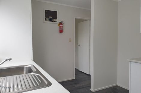 Photo of property in 6f3- Ebdentown Street, Ebdentown, Upper Hutt, 5018