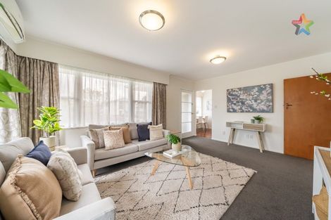 Photo of property in 31a Leighton Avenue, Waiwhetu, Lower Hutt, 5010