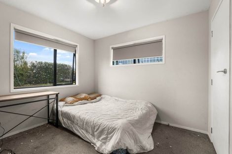 Photo of property in 24 Inlet Views, Bethlehem, Tauranga, 3110