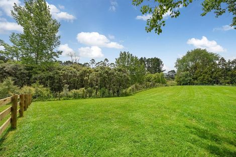 Photo of property in 713 Ararimu Valley Road, Helensville, 0882