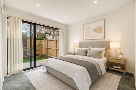 Photo of property in 2/63 Gardner Avenue, New Lynn, Auckland, 0600