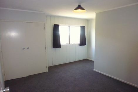 Photo of property in 6 Taieri Crescent, Kelson, Lower Hutt, 5010