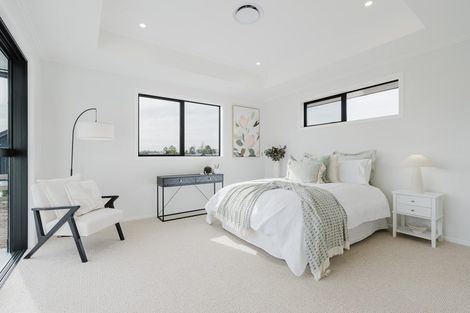 Photo of property in 733 Collinson Street, Pirongia, 3802