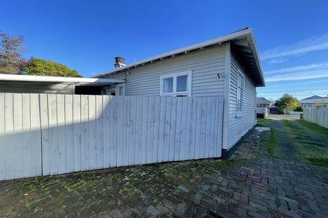 Photo of property in 2/42 Redruth Avenue, Spreydon, Christchurch, 8024