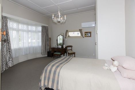 Photo of property in 174 Victoria Street, Dargaville, 0310