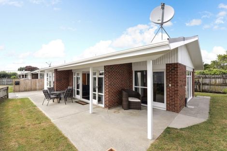 Photo of property in 1/6 Florida Place, Cambridge, 3434
