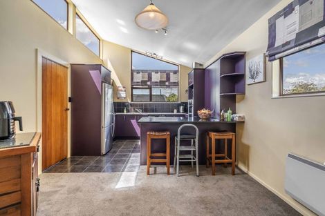 Photo of property in 53 Albert Street, Gladstone, Invercargill, 9810