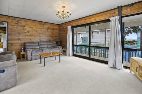 Photo of property in 3 Waiomu Valley Road, Waiomu, Thames, 3575